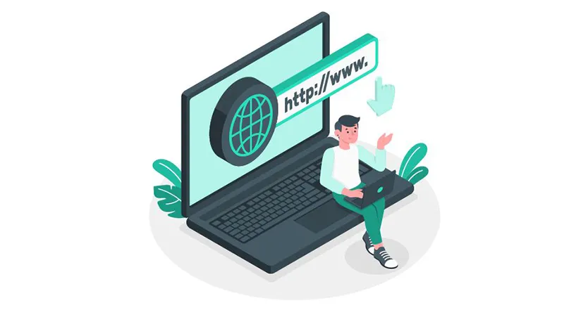 Neden Web Sitesi Sahibi Olmalıyız?