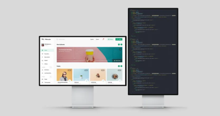Web yazılımı nedir?