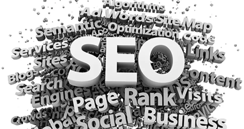 Bir SEO Uzmanı Neler Yapmalıdır