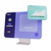 Web Sitesi Tasarımı