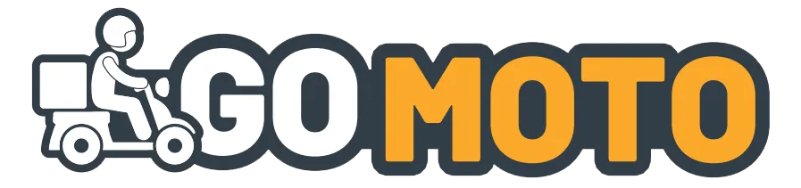 Go Moto