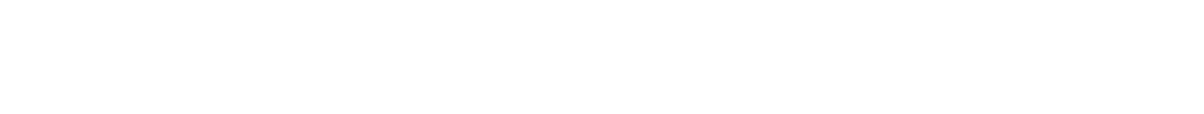 Wexalent Yazılım